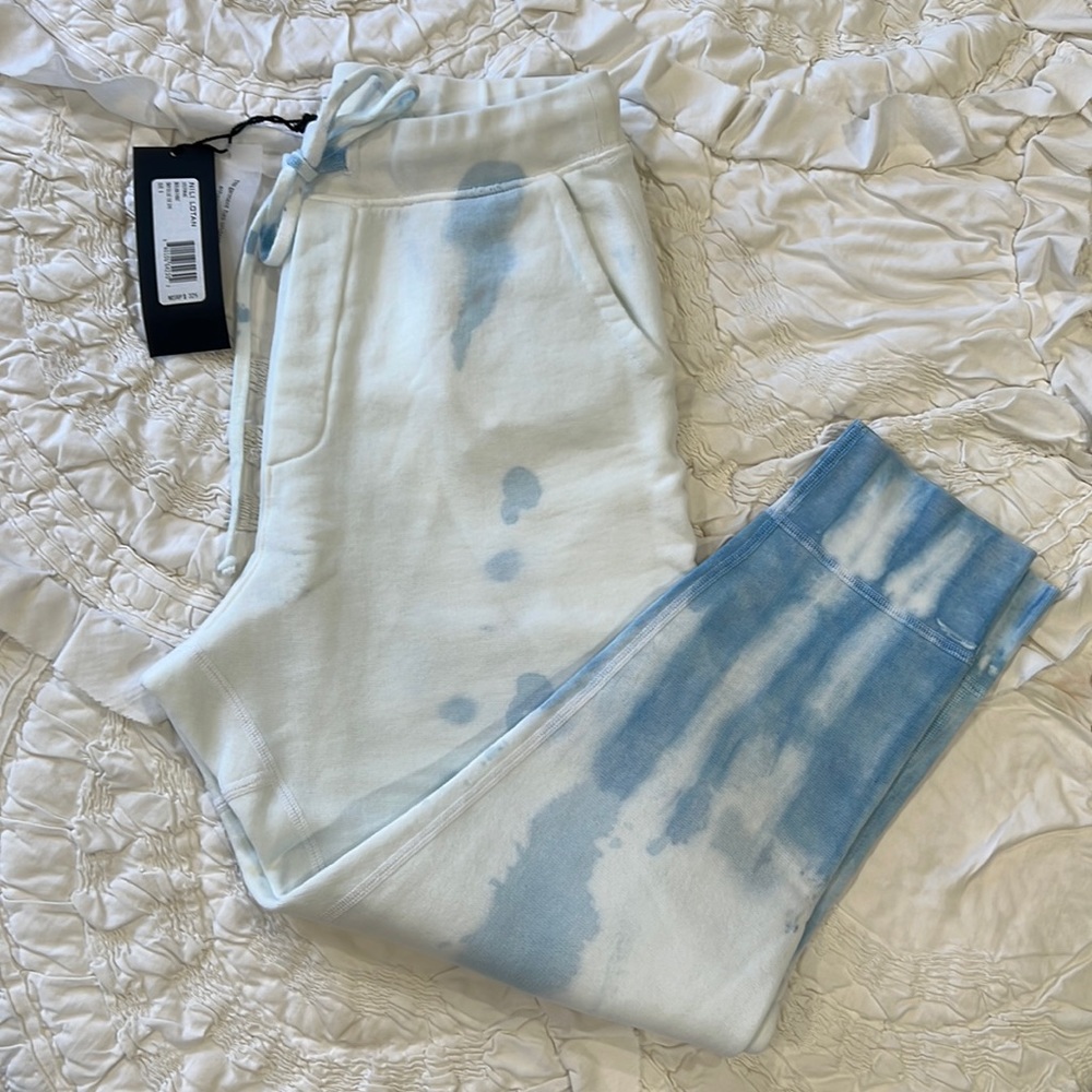Nili Lotan joggers